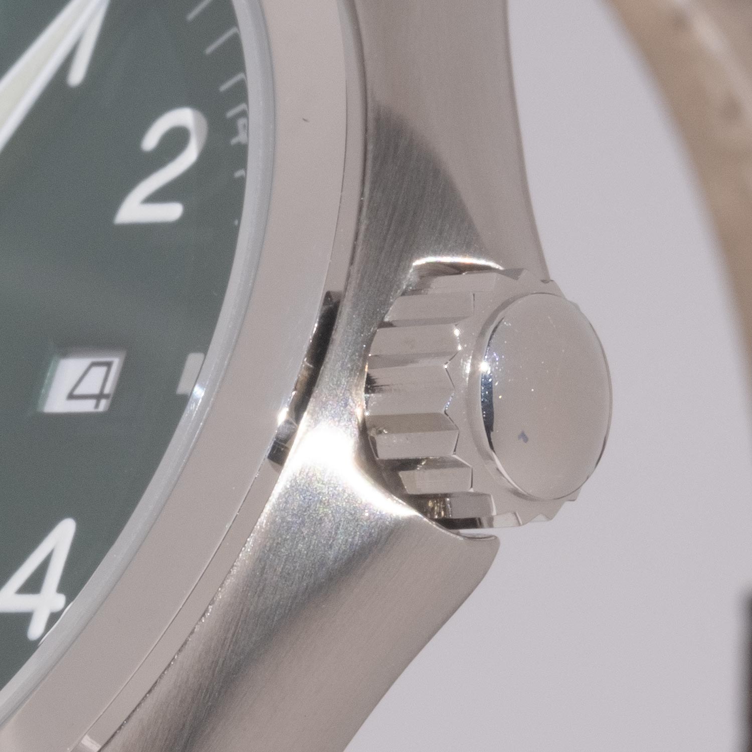 Le Temps LT1040.04BL16
